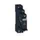 Schneider Electric RXG13BDPV