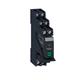 Schneider Electric RXG21BDPV