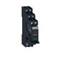 Schneider Electric RXG22B7PV