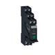 Schneider Electric RXG22BDPV