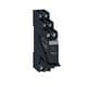 Schneider Electric RXG23BDPV