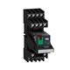 Schneider Electric RXM4AB1P7PVM