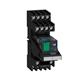 Schneider Electric RXM4AB1BDPVM