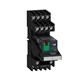 Schneider Electric RXM4AB2B7PVM