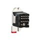 Schneider Electric RXZE2DA