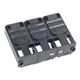 APC by Schneider Electric S37436