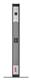 APC by Schneider Electric SCL500RM1UNC