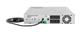 APC by Schneider Electric SMC1500-2UC