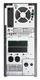 APC by Schneider Electric SMT2200C