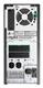 APC by Schneider Electric SMT3000C