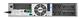 APC by Schneider Electric SMX1000C