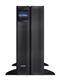 APC by Schneider Electric SMX2000LVUS