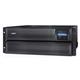 APC by Schneider Electric SMX3000LVNC