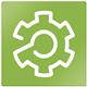 Schneider Electric SOMNACS43