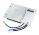 APC by Schneider Electric SRT001