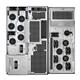 APC by Schneider Electric SRT10KRMXLT-10KTF
