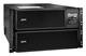 APC by Schneider Electric SRT8KRMXLT