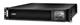 APC by Schneider Electric SRT2200RMXLA-NC