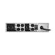 APC by Schneider Electric SRT5KRMTF