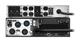 APC by Schneider Electric SRT5KRMXLT-5KTF