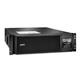 APC by Schneider Electric SRT5KRMXLT