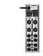 APC by Schneider Electric SRT5KTF