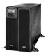 APC by Schneider Electric SRT5KXLTUS
