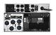 APC by Schneider Electric SRT6KRMXLT-5KTF
