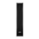 APC by Schneider Electric SRT72BP