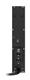 APC by Schneider Electric SRT96BP