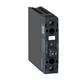 Schneider Electric SSD1A335M7C2