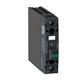 Schneider Electric SSD1A335M7C3