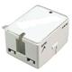 Schneider Electric Relays SSR-TP-1