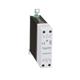 Schneider Electric Relays SSR320DIN-DC22