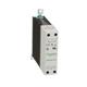 Schneider Electric Relays SSR630DIN-DC22