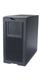 APC by Schneider Electric SUA48XLBP