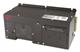 APC by Schneider Electric SUA500PDRI-S