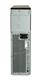 APC by Schneider Electric SURT002
