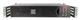 APC by Schneider Electric SURT1000XLIM