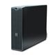 APC by Schneider Electric SURT192XLBP