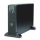 APC by Schneider Electric SURTA3000XL