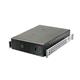 APC by Schneider Electric SURTD6000RMXLP3U