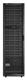 APC by Schneider Electric SY100K100F-NB