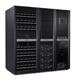 APC by Schneider Electric SY100K250D