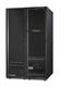 APC by Schneider Electric SY10K100F
