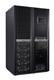 APC by Schneider Electric SY125K250D-NB