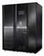 APC by Schneider Electric SY125K250DR-PDNB