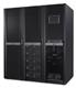 APC by Schneider Electric SY125K500D-NB