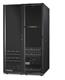 APC by Schneider Electric SY20K100F