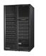 APC by Schneider Electric SY70K100F